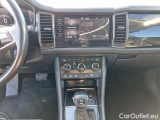  Skoda  Kodiaq  (2016)  2.0TDI 110 Style 4x4 AT #8