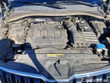  Skoda  Kodiaq  (2016)  2.0TDI 110 Style 4x4 AT #9