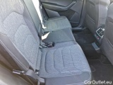  Skoda  Kodiaq  (2016)  2.0TDI 110 Style 4x4 AT #11