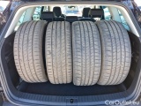  Skoda  Kodiaq  (2016)  2.0TDI 110 Style 4x4 AT #12