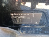  Skoda  Kodiaq  (2016)  2.0TDI 110 Style 4x4 AT #10