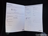  Skoda  Kodiaq  (2016)  2.0TDI 110 Style 4x4 AT #15