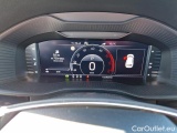  Skoda  Kodiaq  (2016)  2.0TDI 110 Style 4x4 AT #18