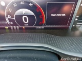  Skoda  Kodiaq  (2016)  2.0TDI 110 Style 4x4 AT #19