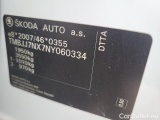  Skoda  Octavia  Combi (NX3)(2020) Oct.C.2.0 TDI 110 Ambition #10