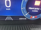  Skoda  Octavia  Combi (NX3)(2020) Oct.C.2.0 TDI 110 Ambition #19