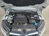  Skoda  Octavia  Combi (NX3)(2020) Oct.C.2.0 TDI 110 Ambition #9