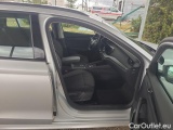  Skoda  Octavia  Combi (NX3)(2020) Oct.C.2.0TDI 110 4x4 Ambit AT #6