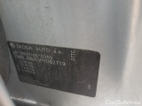  Skoda  Octavia  Combi (NX3)(2020) Oct.C.2.0TDI 110 4x4 Ambit AT #10