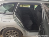  Skoda  Octavia  Combi (NX3)(2020) Oct.C.2.0TDI 110 4x4 Ambit AT #11