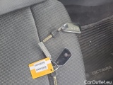  Skoda  Octavia  Combi (NX3)(2020) Oct.C.2.0TDI 110 4x4 Ambit AT #15