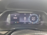  Skoda  Octavia  Combi (NX3)(2020) Oct.C.2.0TDI 110 4x4 Ambit AT #19