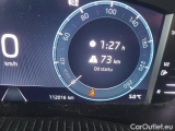  Skoda  Octavia  Combi (NX3)(2020) Oct.C.2.0TDI 110 4x4 Ambit AT #20