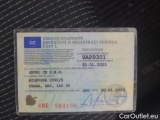  Skoda  Octavia  Combi (NX3)(2020) Oct.C.2.0TDI 110 4x4 Ambit AT #17