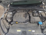  Skoda  Octavia  Combi (NX3)(2020) Oct.C.2.0TDI 110 4x4 Ambit AT #9