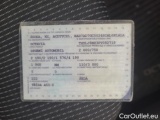  Skoda  Octavia  Combi (NX3)(2020) Oct.C.2.0TDI 110 4x4 Ambit AT #18