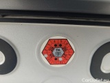  Skoda  Octavia  Combi (NX3)(2020) Oct.C.2.0TDI 110 4x4 Ambit AT #21