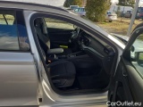  Skoda  Octavia  Combi (NX3)(2020) Oct.C.2.0TDI 110 4x4 Ambit AT #6