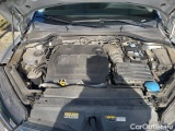  Skoda  Octavia  Combi (NX3)(2020) Oct.C.2.0TDI 110 4x4 Ambit AT #12