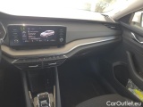  Skoda  Octavia  Combi (NX3)(2020) Oct.C.2.0TDI 110 4x4 Ambit AT #11