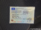  Skoda  Octavia  Combi (NX3)(2020) Oct.C.2.0TDI 110 4x4 Ambit AT #21