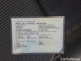  Skoda  Octavia  Combi (NX3)(2020) Oct.C.2.0TDI 110 4x4 Ambit AT #22