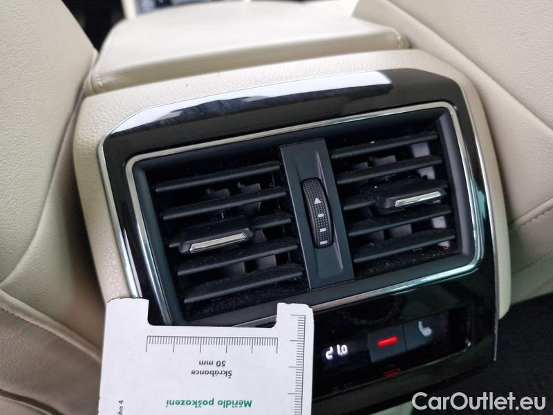  Skoda  Superb  Combi (3T5)(2010) Sup.C.FL2.0TDI 110 Style AT #10