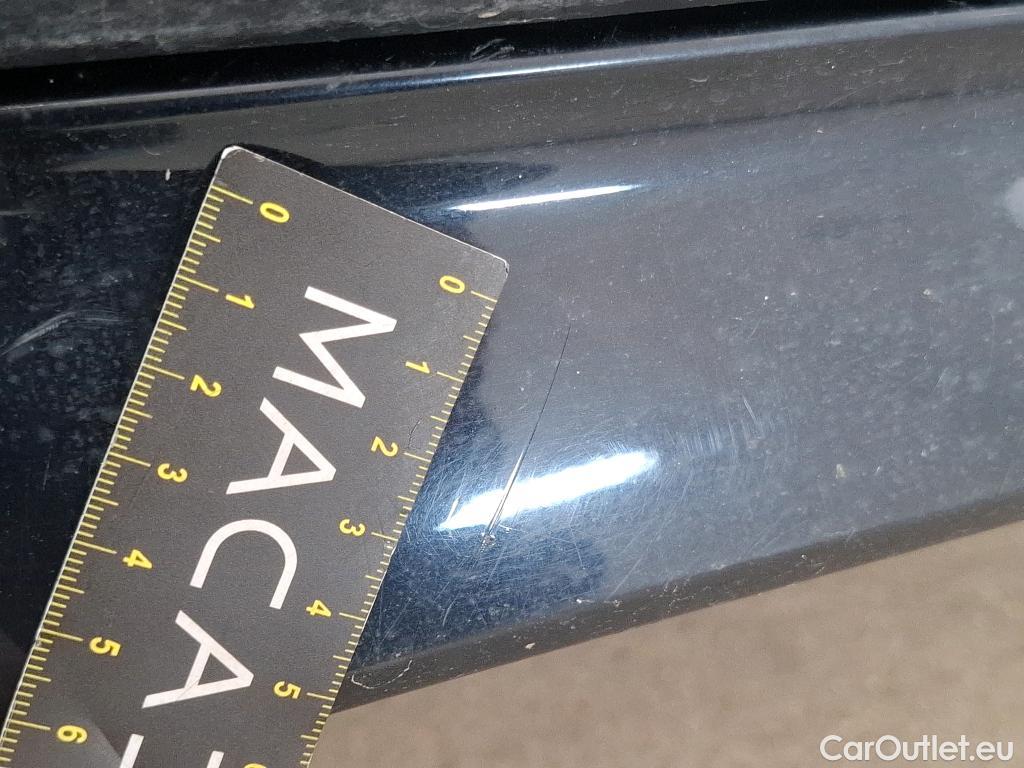  Bmw  X5 BMW  / 2018 / 5P / SUV xDrive45e 394ch M Sport BVA8 Hybride #50