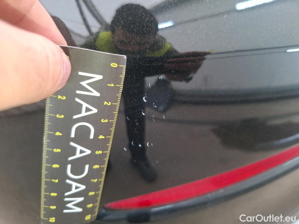  Mercedes  G-Klasee MERCEDES-BENZ GLC Coupe / 2019 / 5P / Coupé GLC 300 e AMG Line 4Matic #30