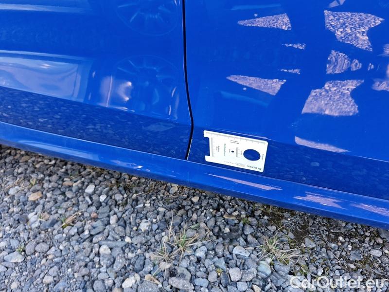  Skoda  Octavia  Combi (NX3)(2020) Oct.Combi 2.0TDI 110 Ambit. AT #13