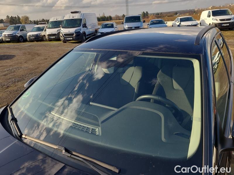  Skoda  Octavia  Lim. (NX3)(2020) Oct.Com. 2.0TDI 85 Ambition AT #1