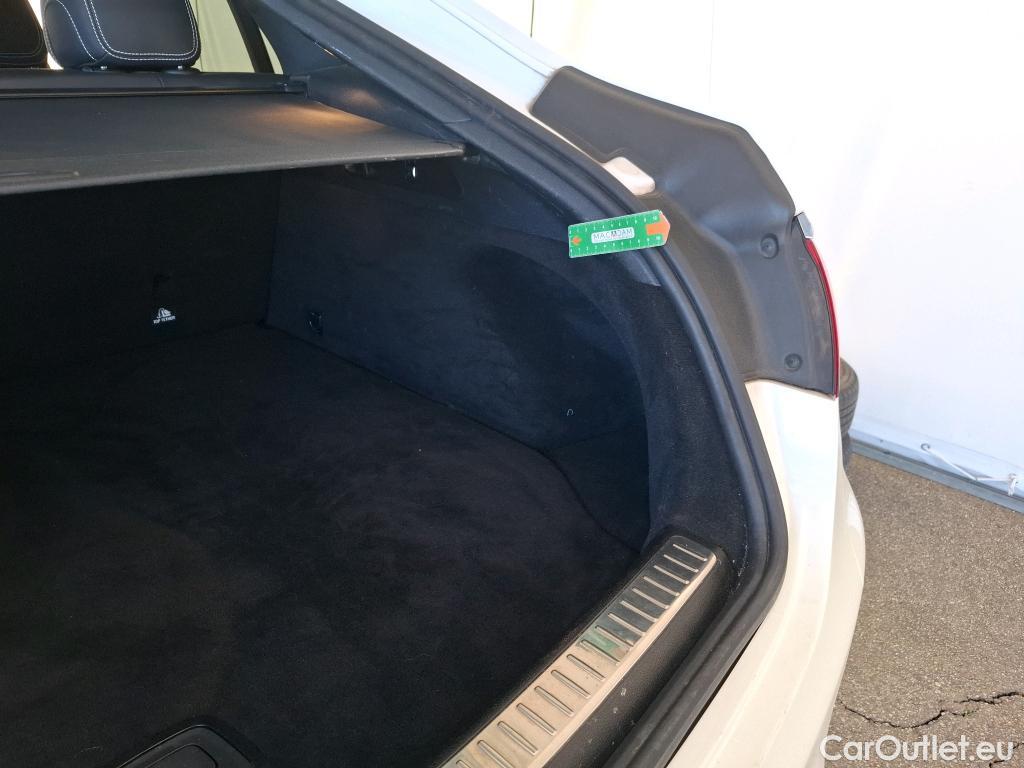  Mercedes  G-Klasee MERCEDES-BENZ GLC Coupe / 2019 / 5P / Coupé GLC 300 e AMG Line 4Matic #3