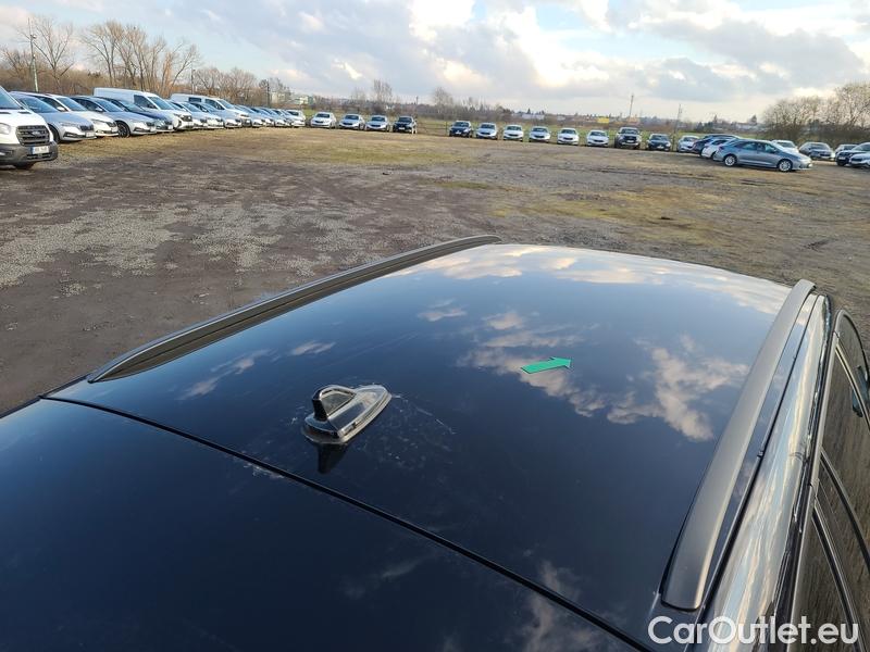  Skoda  Octavia  Lim. (NX3)(2020) Oct.Com. 2.0TDI 85 Ambition AT #13
