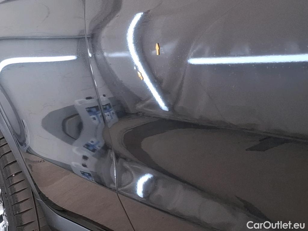 Mercedes  G-Klasee MERCEDES-BENZ GLC Coupe / 2019 / 5P / Coupé 2.0 GLC 300 DE AMG LINE 4MATIC #5