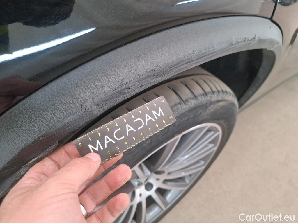  Mercedes  G-Klasee MERCEDES-BENZ GLC Coupe / 2019 / 5P / Coupé GLC 300 e AMG Line 4Matic #65