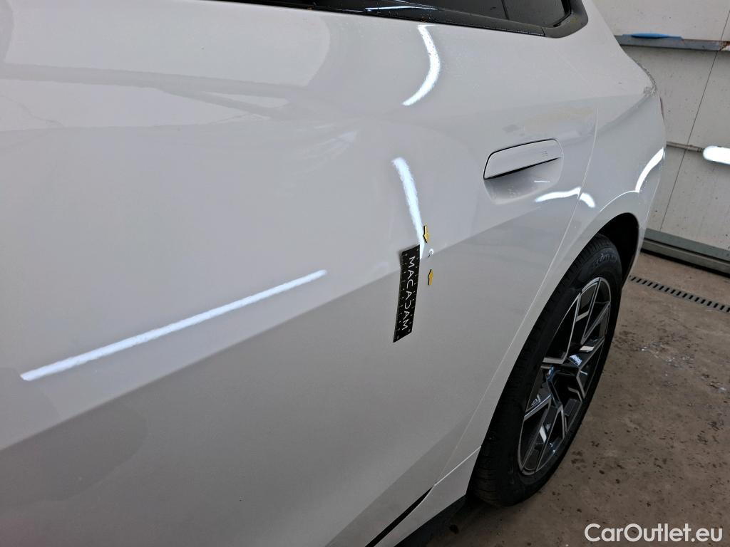  Bmw  Serie 4 Série i4 Gran Coupe eDrive 35 M Sport 70kWh BVA #26