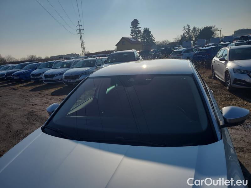  Skoda  Octavia  Lim. (NX3)(2020)  2.0TDI 85 Ambition 5d #1