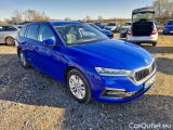  Skoda  Octavia  Combi (NX3)(2020) Oct.Combi 2.0TDI 110 Ambit. AT #3
