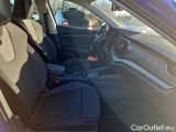  Skoda  Octavia  Combi (NX3)(2020) Oct.Combi 2.0TDI 110 Ambit. AT #6