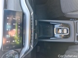  Skoda  Octavia  Combi (NX3)(2020) Oct.Combi 2.0TDI 110 Ambit. AT #8