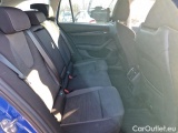  Skoda  Octavia  Combi (NX3)(2020) Oct.Combi 2.0TDI 110 Ambit. AT #12