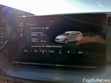  Skoda  Octavia  Combi (NX3)(2020) Oct.Combi 2.0TDI 110 Ambit. AT #16