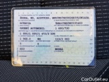  Skoda  Octavia  Combi (NX3)(2020) Oct.Combi 2.0TDI 110 Ambit. AT #18