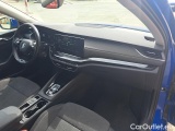  Skoda  Octavia  Combi (NX3)(2020) Oct.Combi 2.0TDI 110 Style AT #7