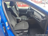  Skoda  Octavia  Combi (NX3)(2020) Oct.Combi 2.0TDI 110 Style AT #6