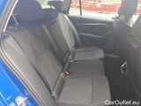  Skoda  Octavia  Combi (NX3)(2020) Oct.Combi 2.0TDI 110 Style AT #16