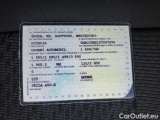  Skoda  Octavia  Combi (NX3)(2020) Oct.Combi 2.0TDI 110 Style AT #25