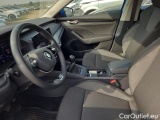  Skoda  Octavia  Combi (NX3)(2020) Oct.Combi 2.0TDI 85 Ambition #7