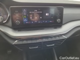  Skoda  Octavia  Combi (NX3)(2020) Oct.Combi 2.0TDI 85 Ambition #8