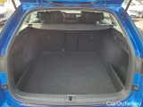  Skoda  Octavia  Combi (NX3)(2020) Oct.Combi 2.0TDI 85 Ambition #12